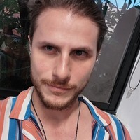 Julián 