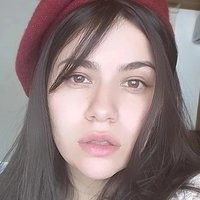 paola