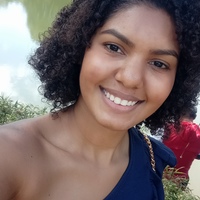 María Camila 