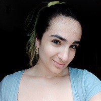 Daniela