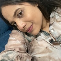 Sarellis
