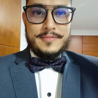 Jhonathan 