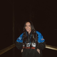 Michelle