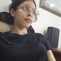 Mariana