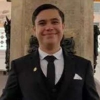 Eliécer Mauricio