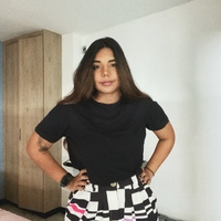 Yanitza