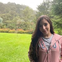 Mariana