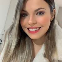Sandra