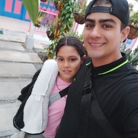 Daniel Felipe 