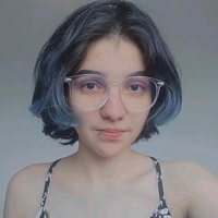 MariaJOse