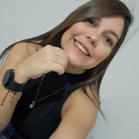 Olga 