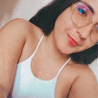 Maria Daniela