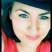 Liliana 