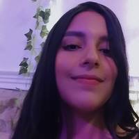 Daniela 