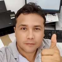 JORGE 