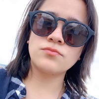 Milena