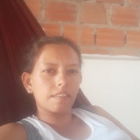 Paola 