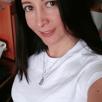 Maria del Pilar 