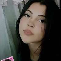 Majo