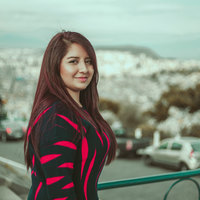 Angela