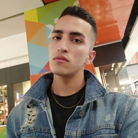 Rubén Eduardo 