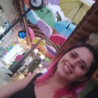 Sara