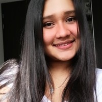 Julissa