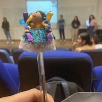 ana maria