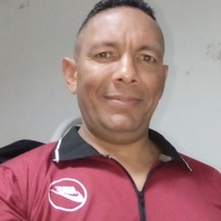 Yusmani 