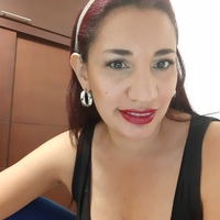 Milena 
