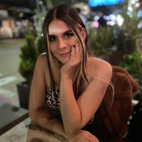 Daniela