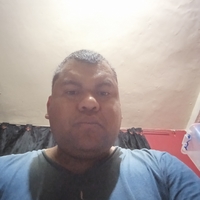 Jorge Luis 