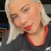 Luisa Fernanda 