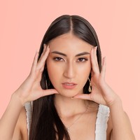 Valeria
