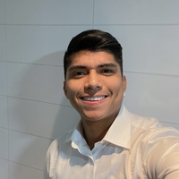 Luis 