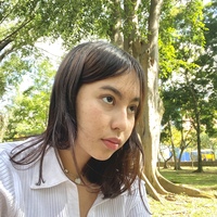 Ayelen 