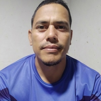 Ilber José