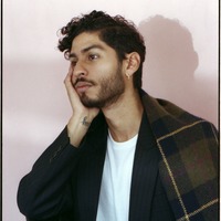 Tomás Santiago