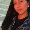 profile_Dani 