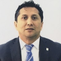Norberto