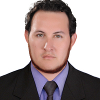 Gustavo
