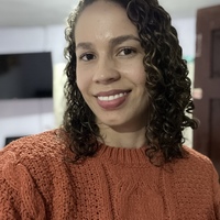 Carolina