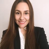 Alejandra
