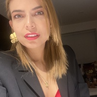 Paola