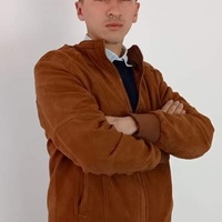Gonzalo Arturo 