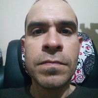 EDWIN
