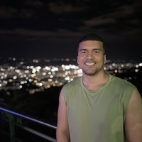 Adrian 