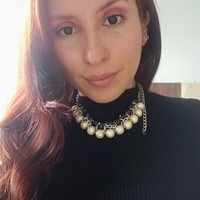 Alejandra 