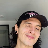 Sebastian