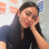 Melany